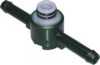 BIRTH 4864 Oil Trap, crankcase breather